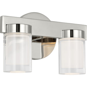 Esfera Small Bath - Visual Comfort Modern 5