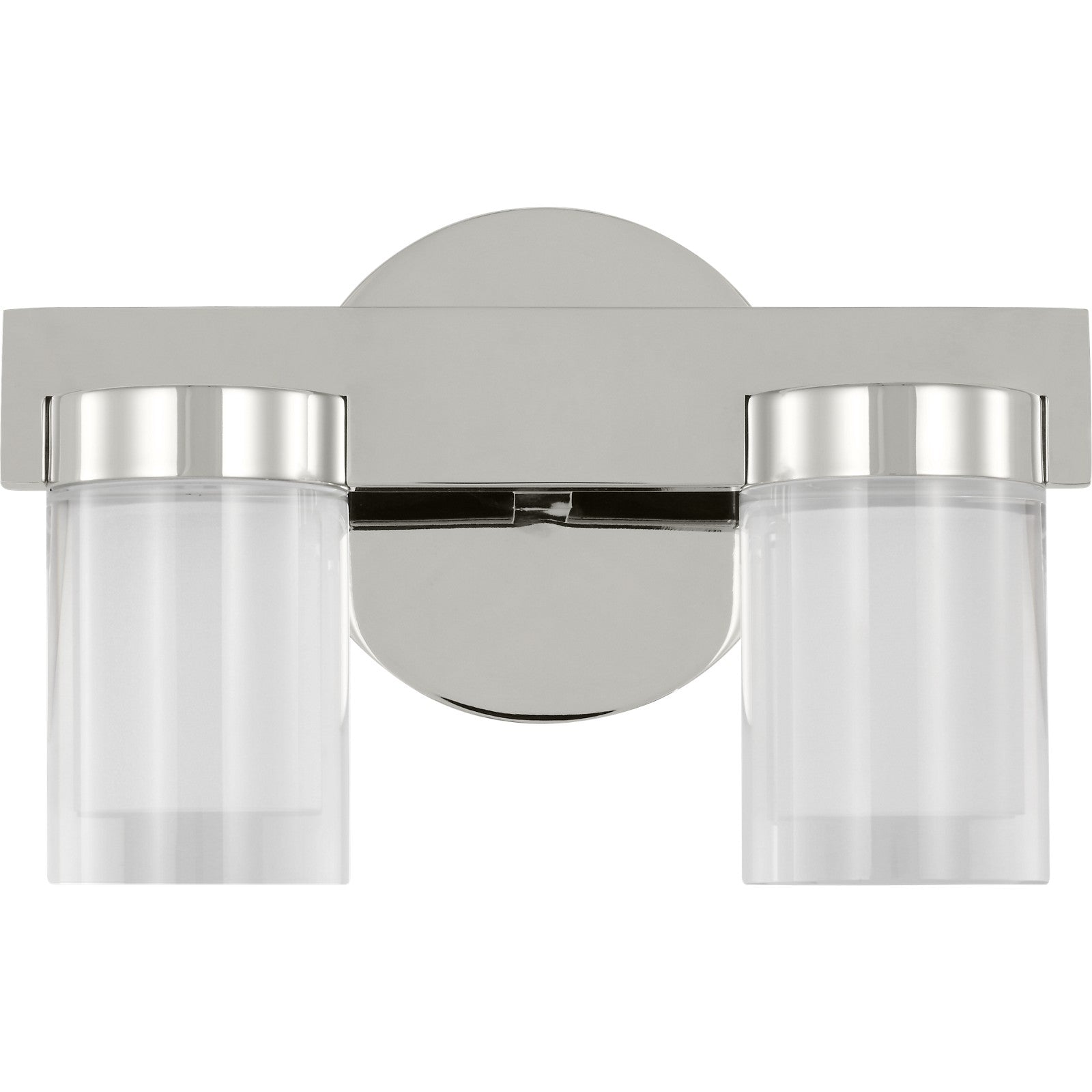 Esfera Small Bath - Visual Comfort Modern 9