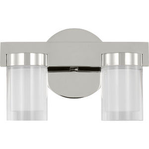 Esfera Small Bath - Visual Comfort Modern 9