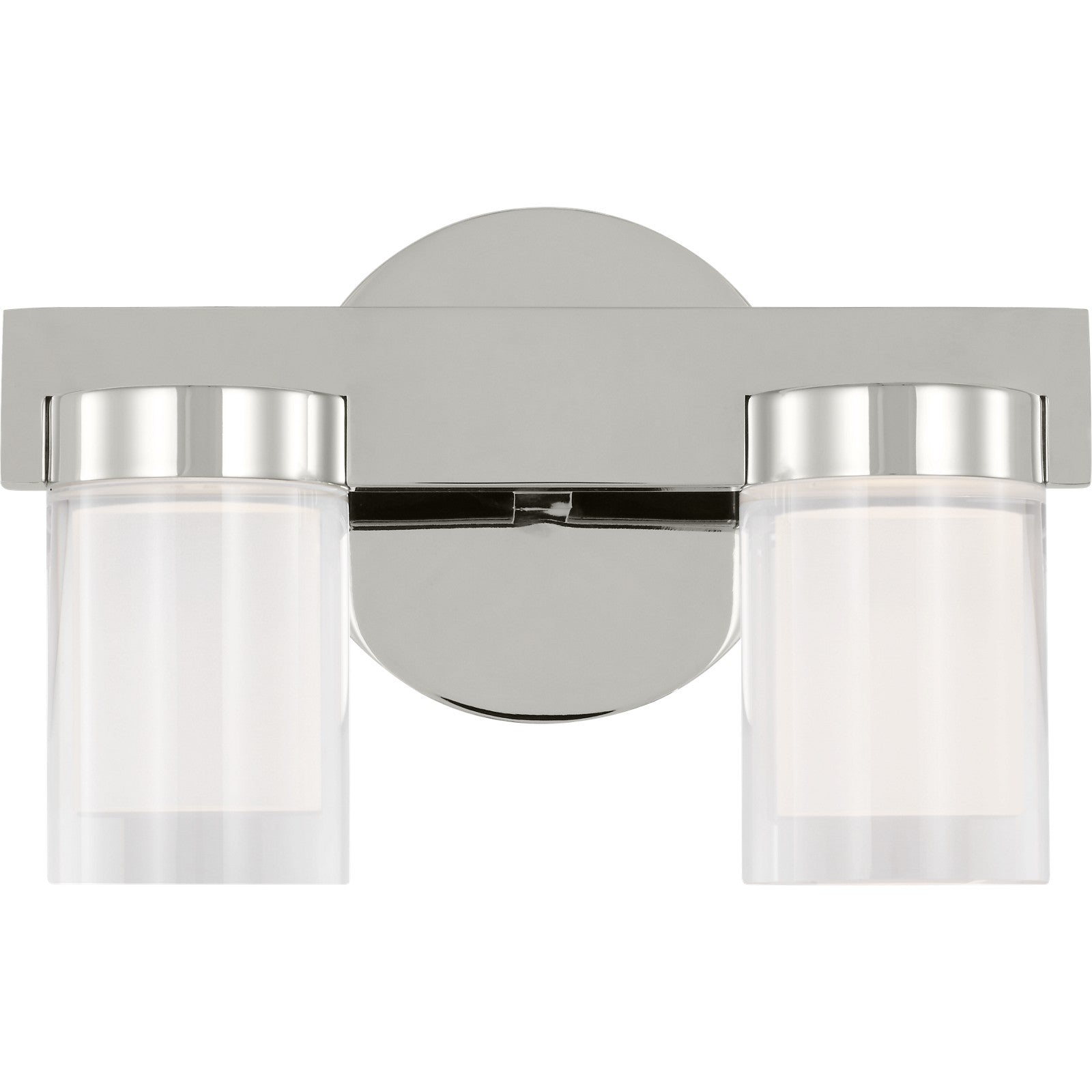 Esfera Small Bath - Visual Comfort Modern 6