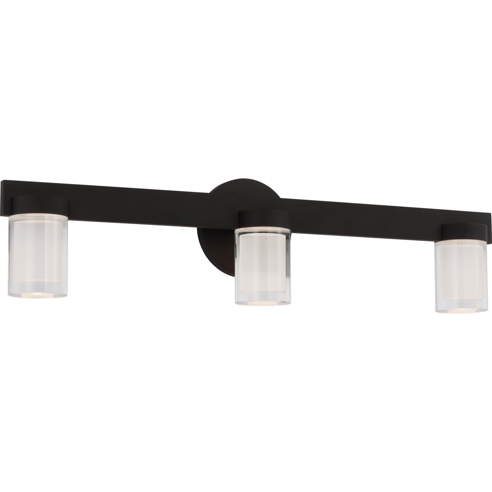 Esfera Medium Bath - Visual Comfort Modern 2