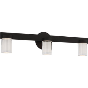 Esfera Medium Bath - Visual Comfort Modern 2