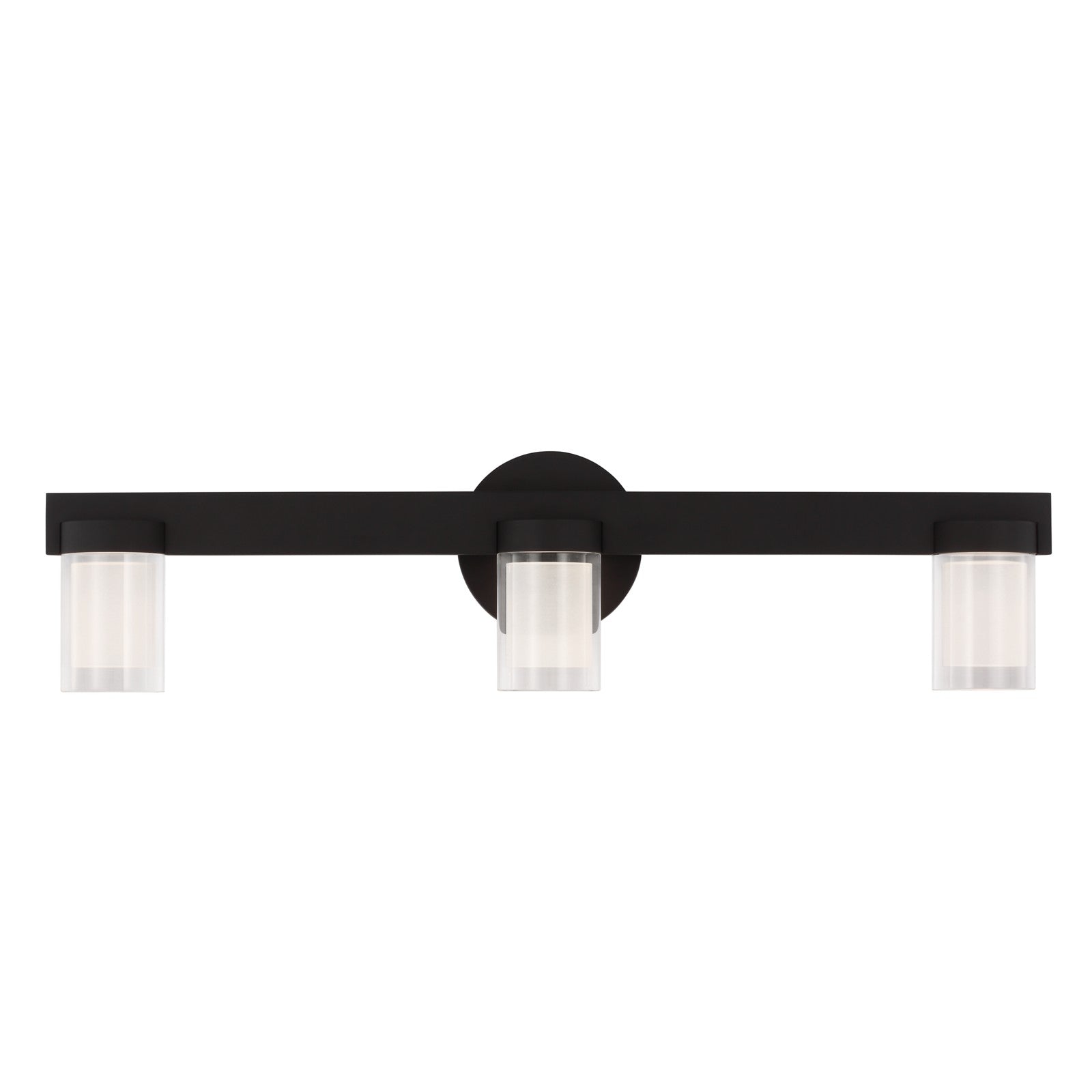 Esfera Medium Bath - Visual Comfort Modern 1