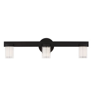 Esfera Medium Bath - Visual Comfort Modern 1