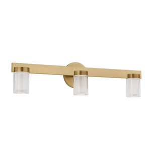 Esfera Medium Bath - Visual Comfort Modern 10