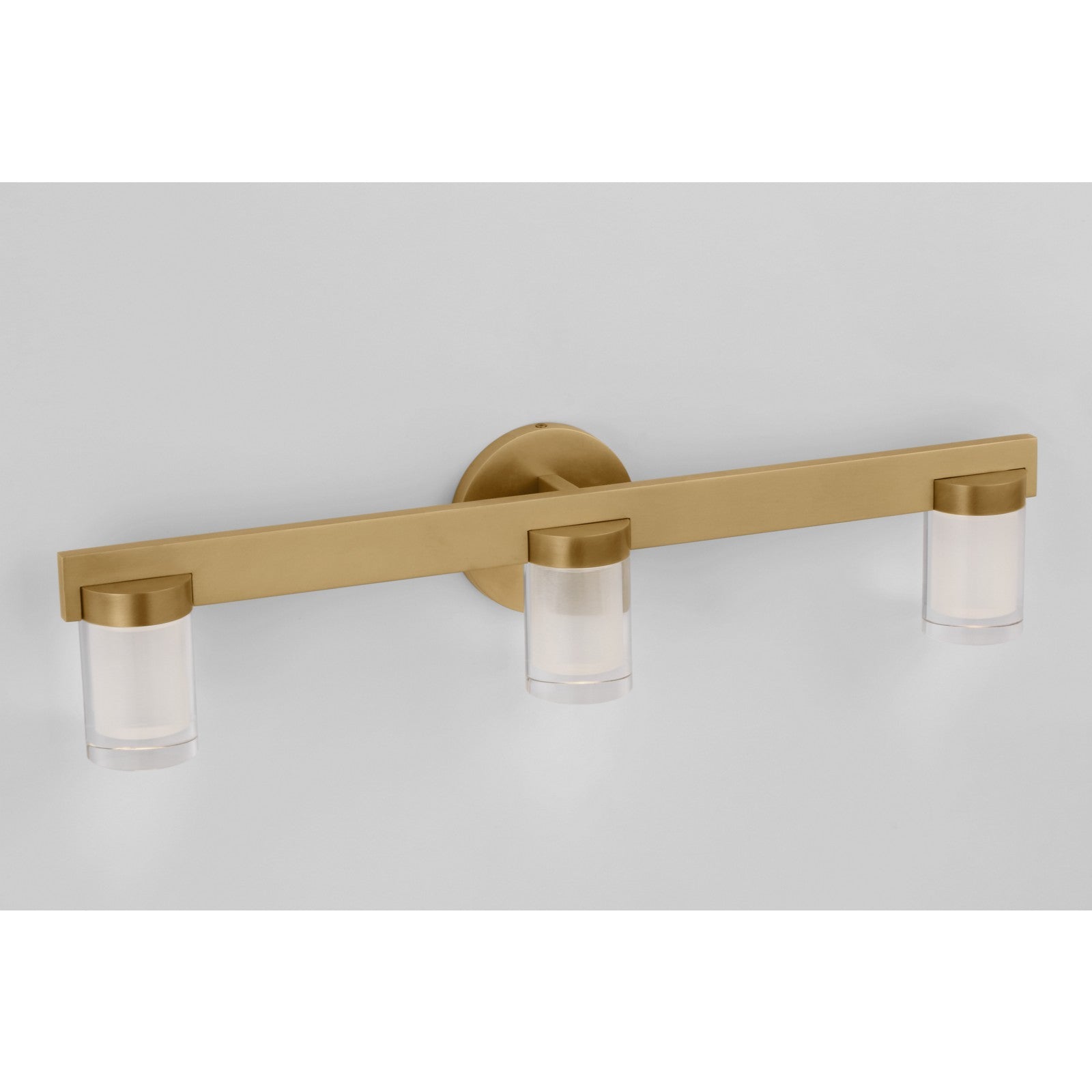 Esfera Medium Bath - Visual Comfort Modern 12