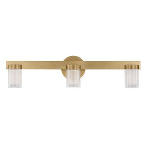Esfera Medium Bath - Visual Comfort Modern 9