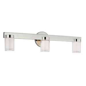 Esfera Medium Bath - Visual Comfort Modern 6