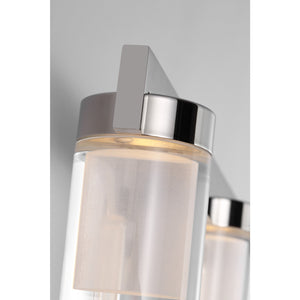 Esfera Medium Bath - Visual Comfort Modern 7
