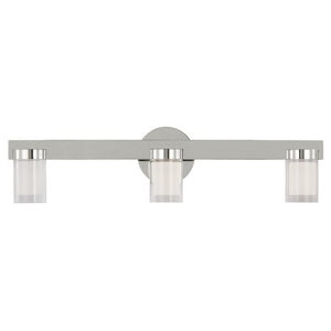 Esfera Medium Bath - Visual Comfort Modern 5