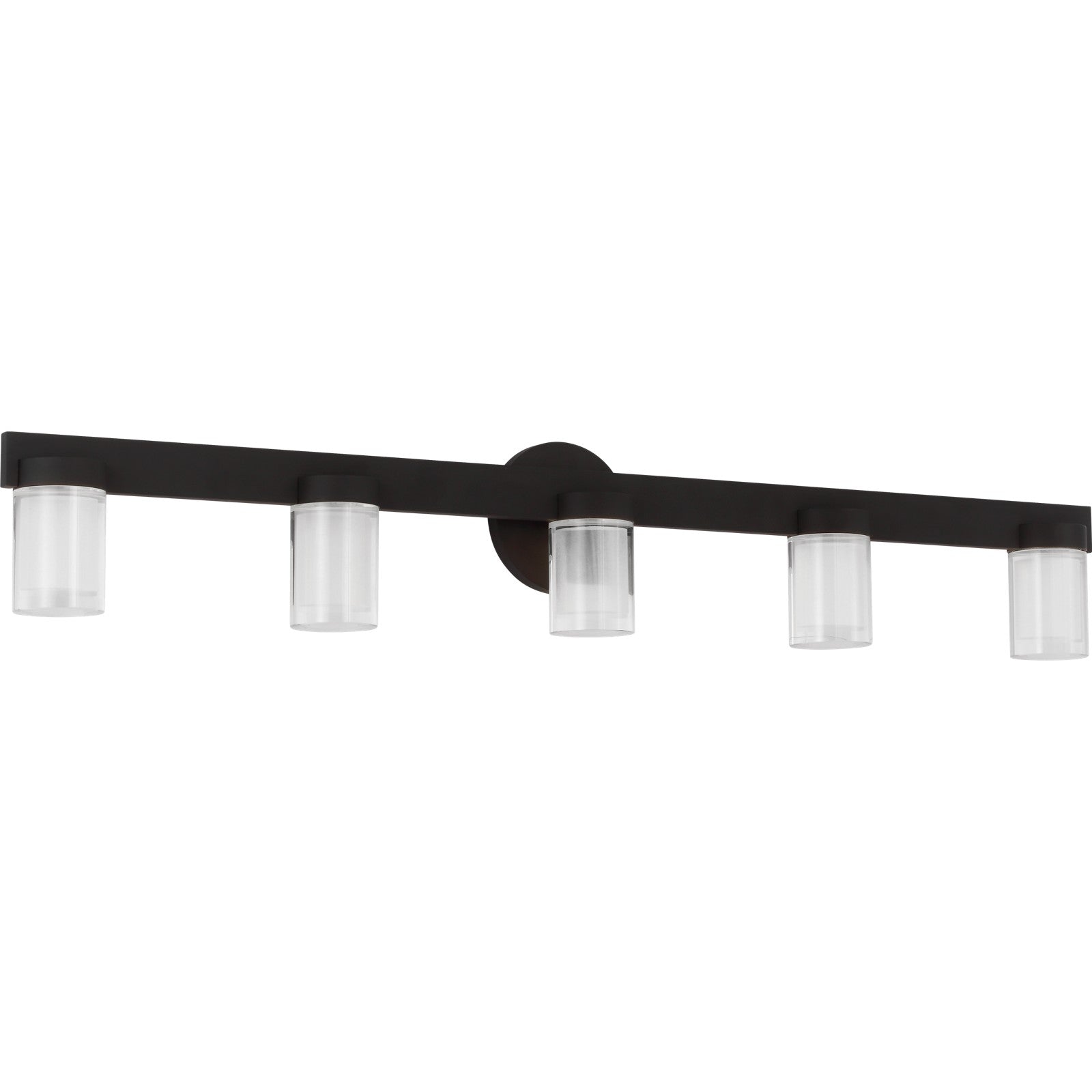 Esfera Large Bath - Visual Comfort Modern 1
