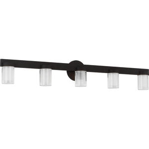 Esfera Large Bath - Visual Comfort Modern 1