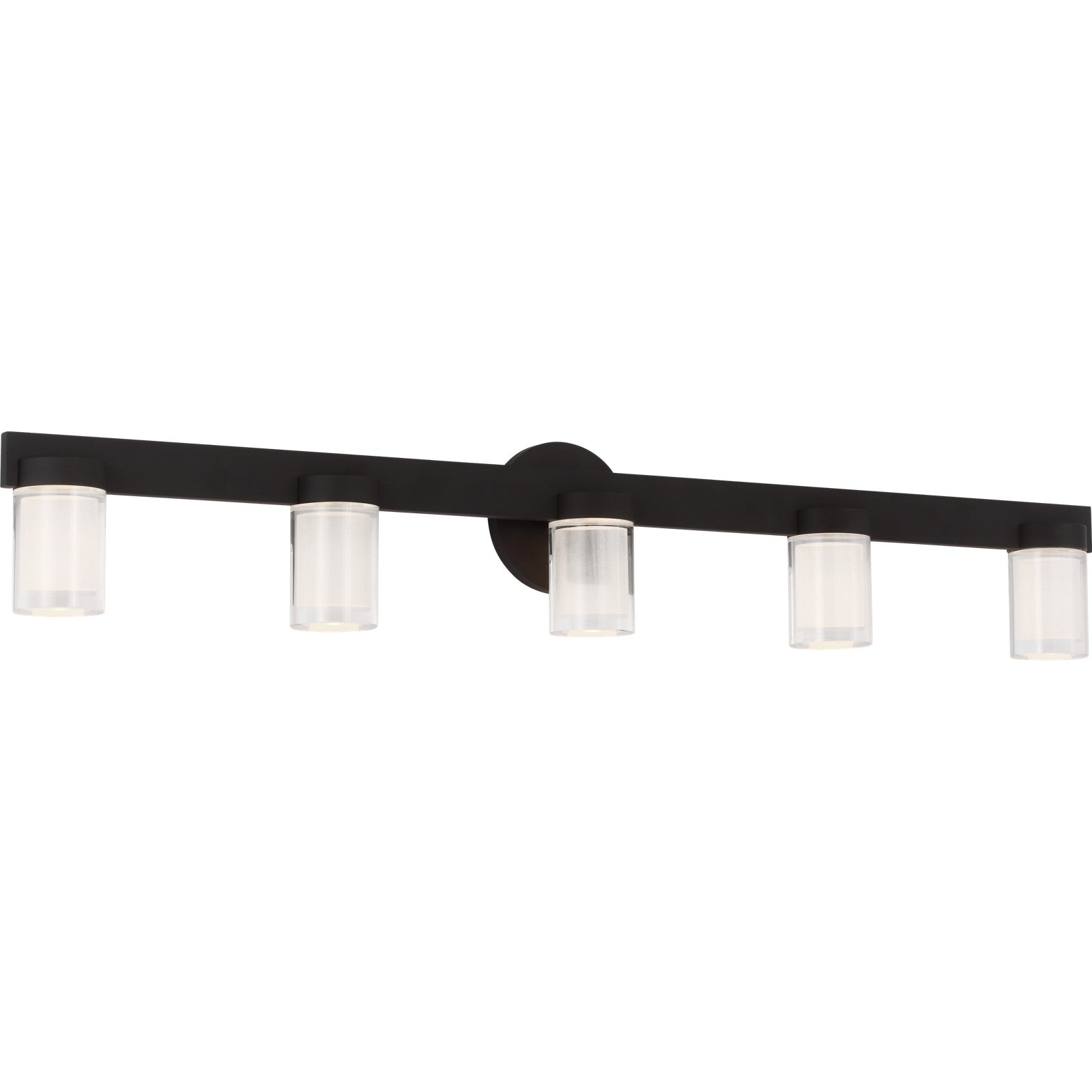 Esfera Large Bath - Visual Comfort Modern 5