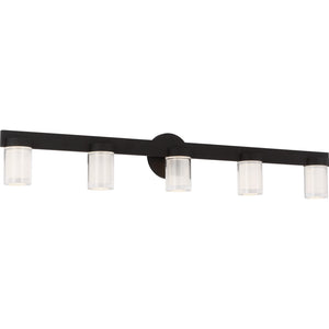 Esfera Large Bath - Visual Comfort Modern 5