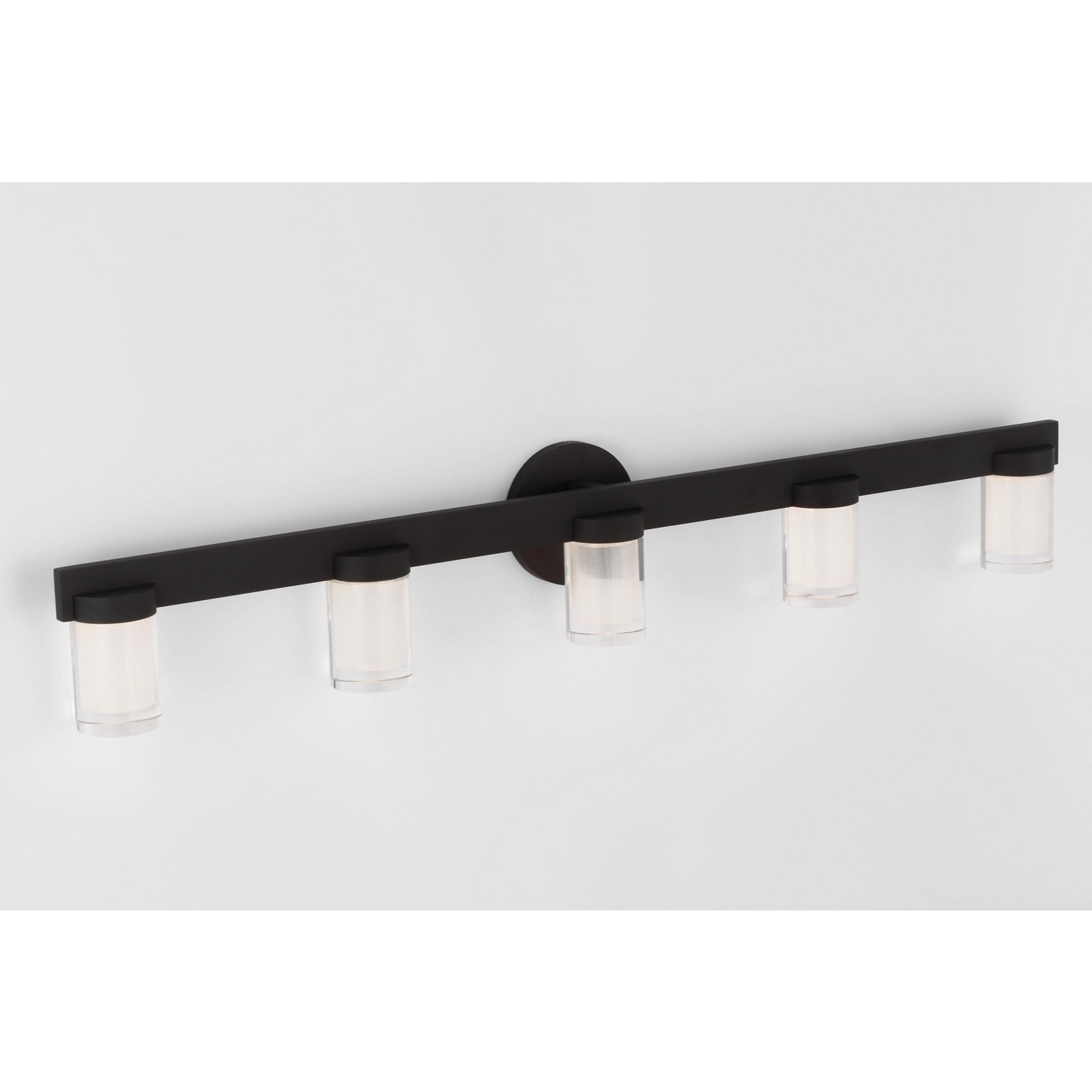 Esfera Large Bath - Visual Comfort Modern 3