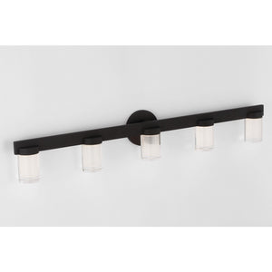 Esfera Large Bath - Visual Comfort Modern 3