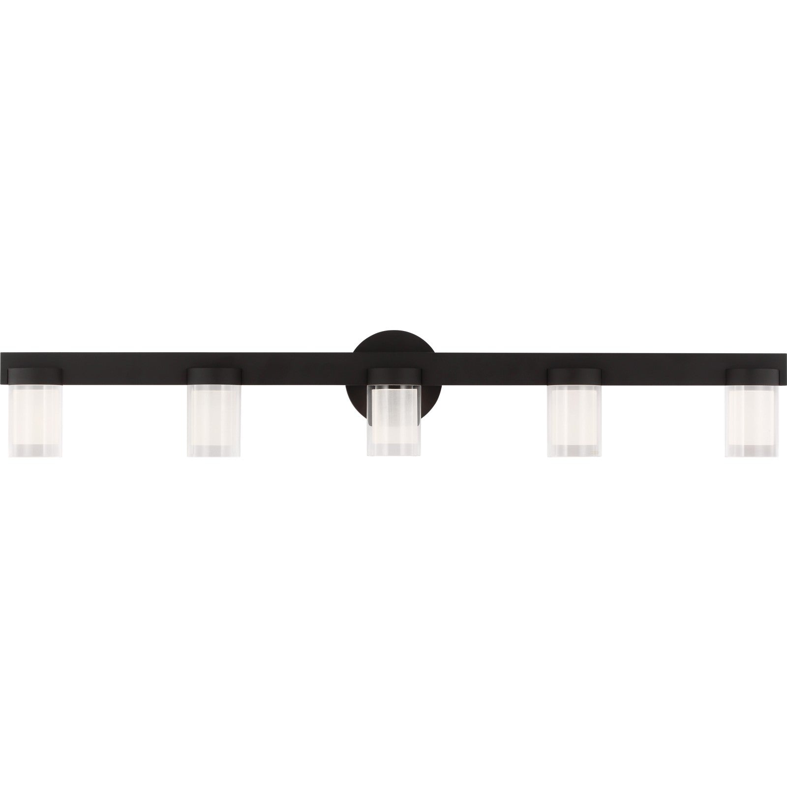 Esfera Large Bath - Visual Comfort Modern 4