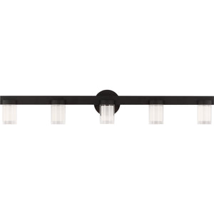 Esfera Large Bath - Visual Comfort Modern 4