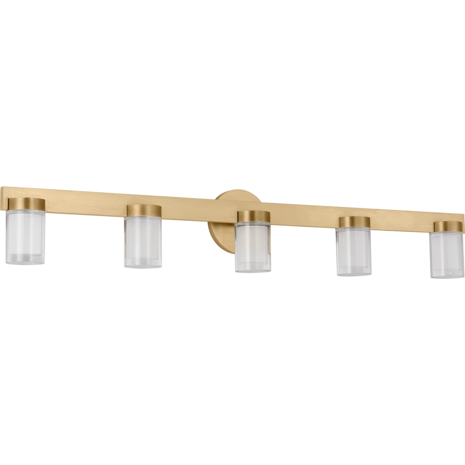 Esfera Large Bath - Visual Comfort Modern 15