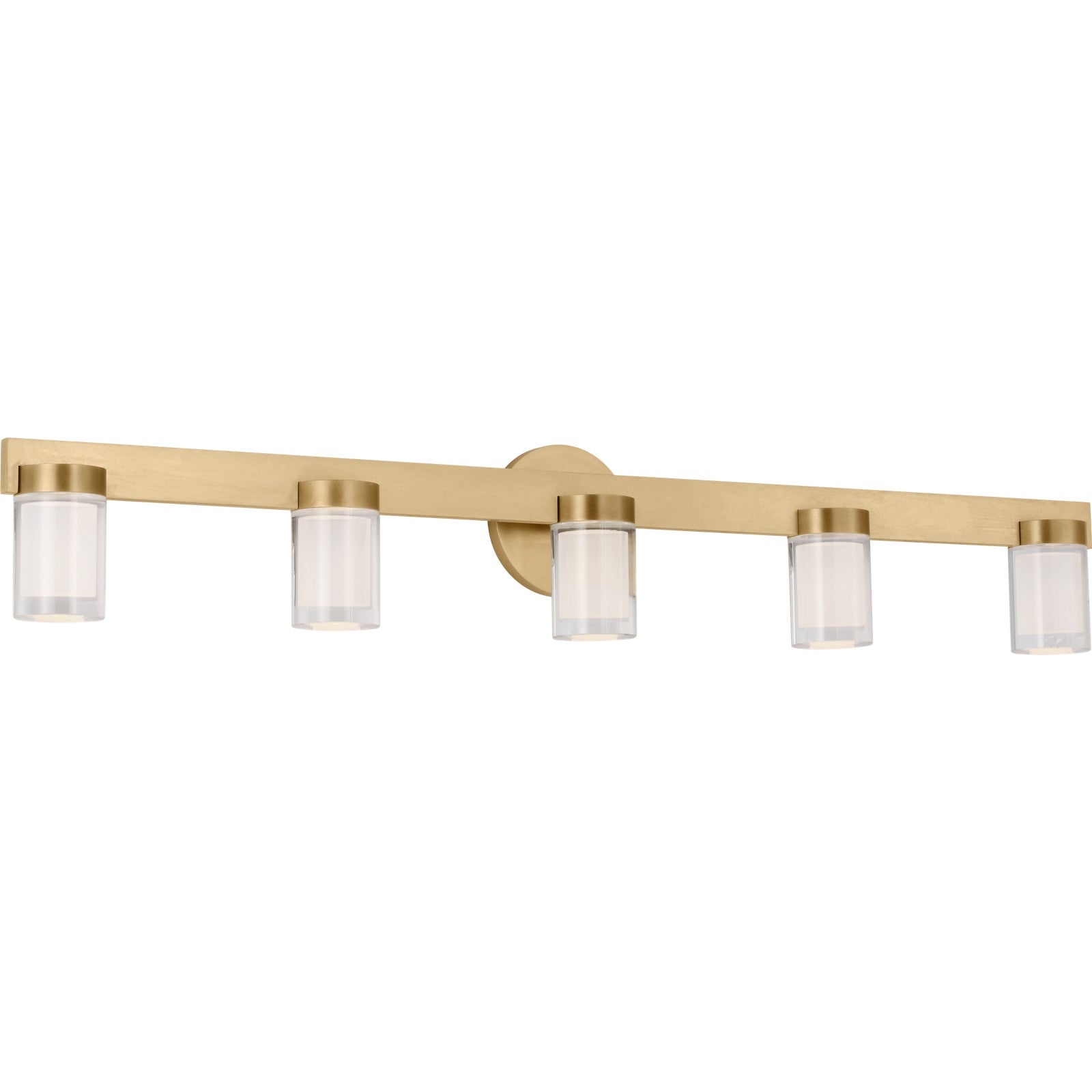 Esfera Large Bath - Visual Comfort Modern 11