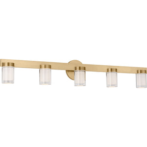 Esfera Large Bath - Visual Comfort Modern 11