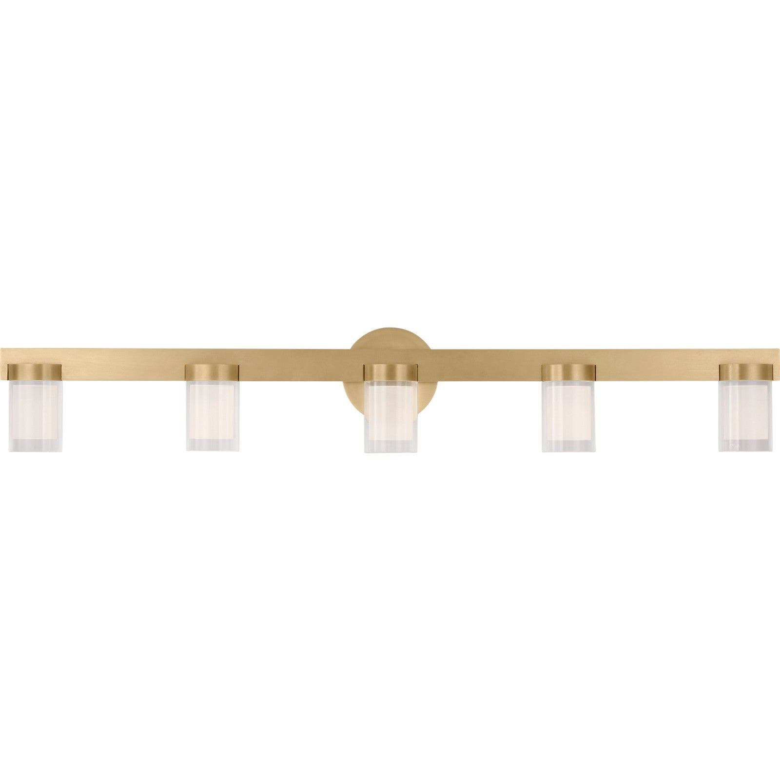 Esfera Large Bath - Visual Comfort Modern 14