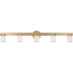 Esfera Large Bath - Visual Comfort Modern 14