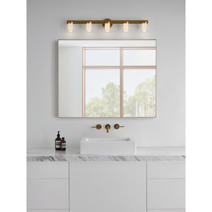 Esfera Large Bath - Visual Comfort Modern 20