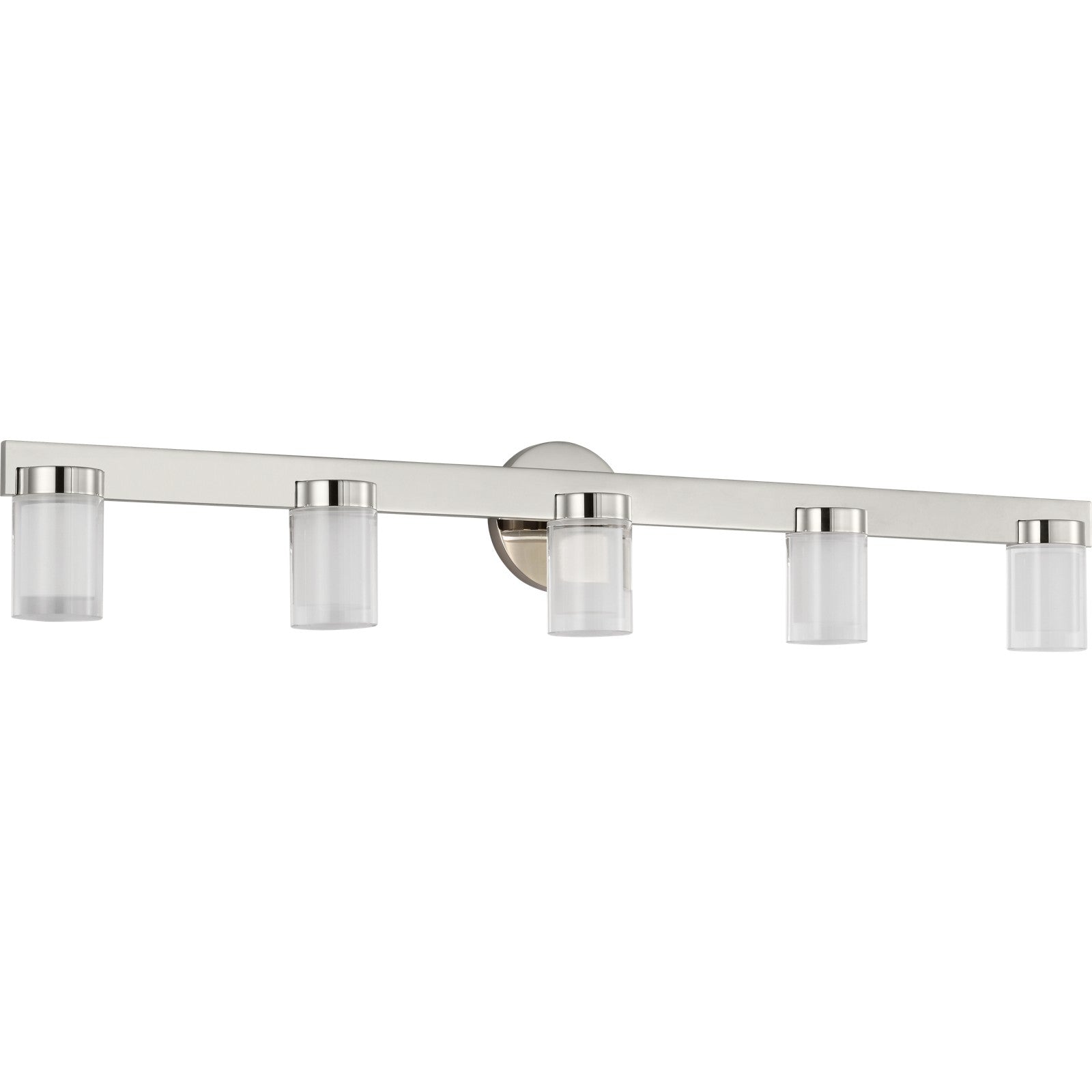 Esfera Large Bath - Visual Comfort Modern 7