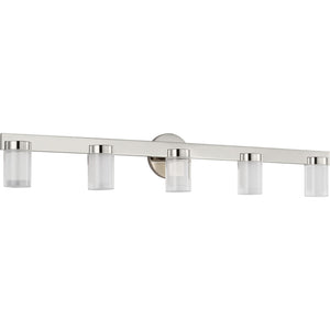 Esfera Large Bath - Visual Comfort Modern 7