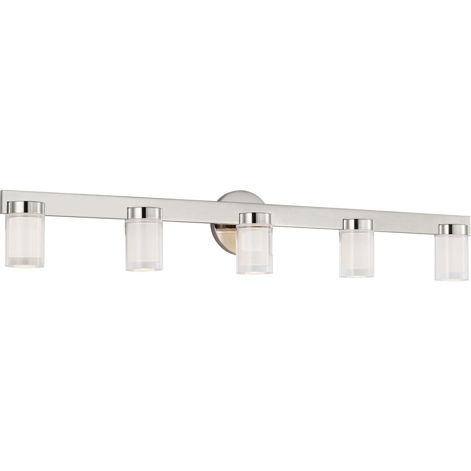 Esfera Large Bath - Visual Comfort Modern 10