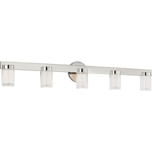 Esfera Large Bath - Visual Comfort Modern 10