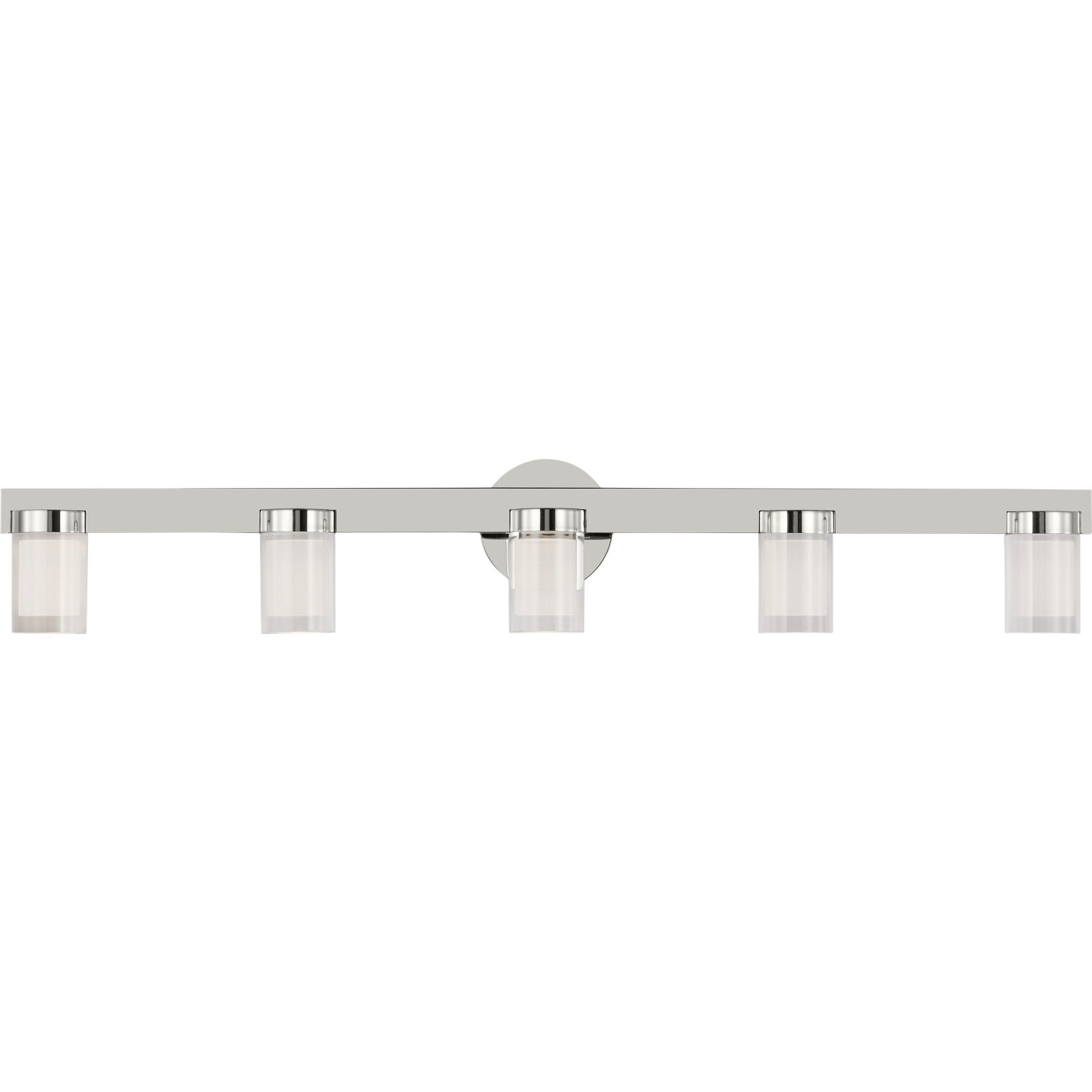 Esfera Large Bath - Visual Comfort Modern 6
