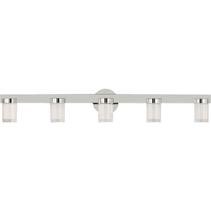 Esfera Large Bath - Visual Comfort Modern 6