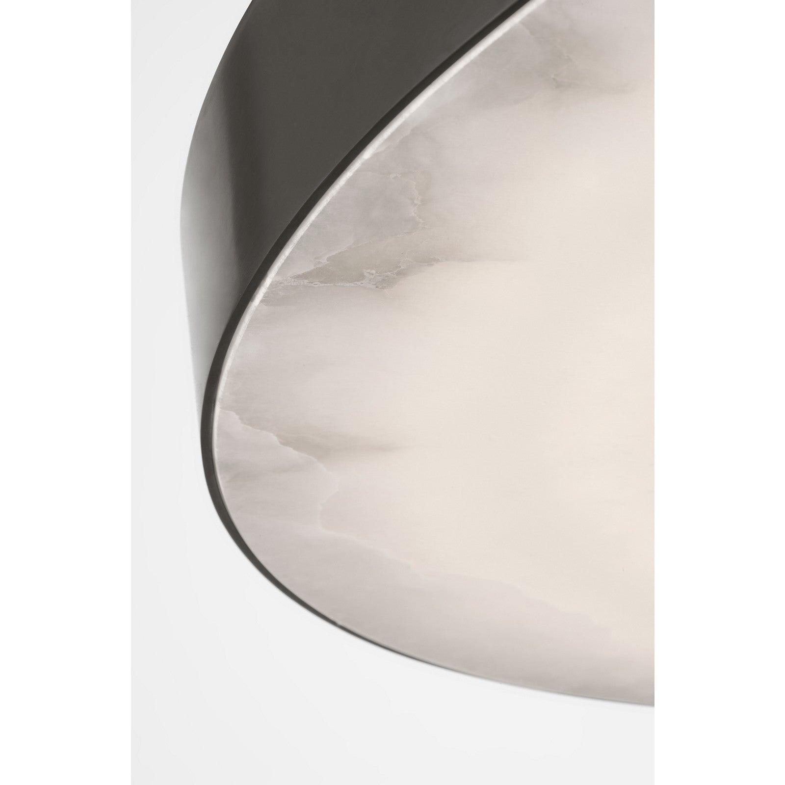 Wyllis 36 Chandelier - Visual Comfort Modern 4