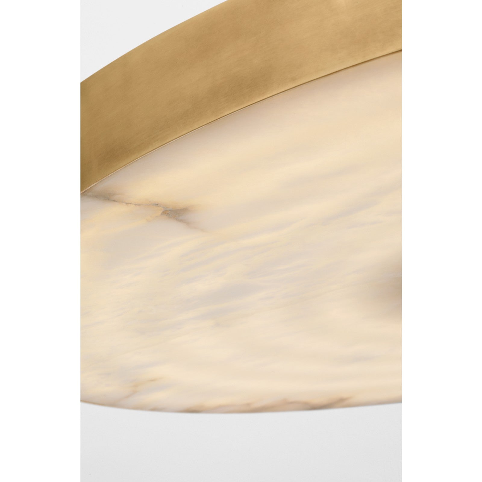 Wyllis 36 Chandelier - Visual Comfort Modern 10