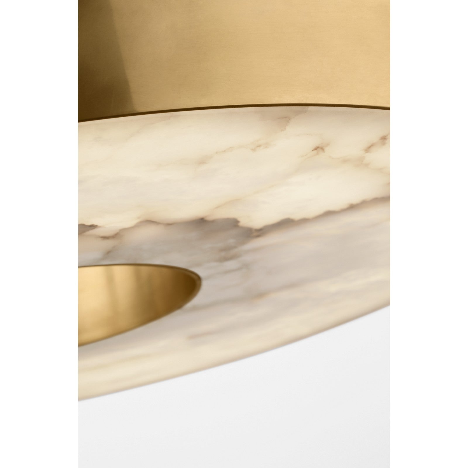 Wyllis 24 Chandelier - Visual Comfort Modern 10