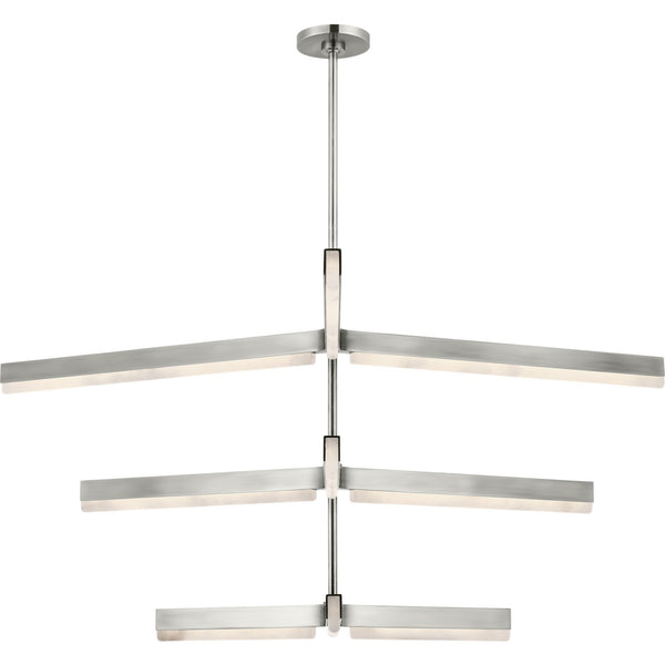 Decor House Furniture
