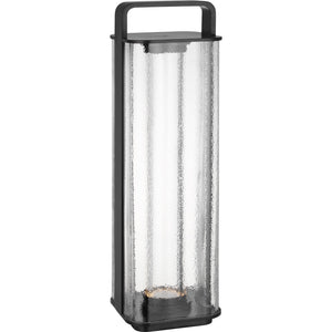 Flacara 24 Rechargeable Lantern - Visual Comfort Modern 2