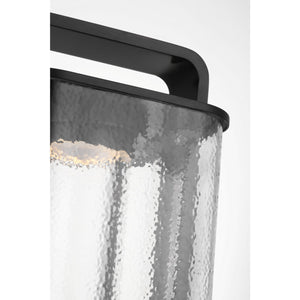 Flacara 24 Rechargeable Lantern - Visual Comfort Modern 5