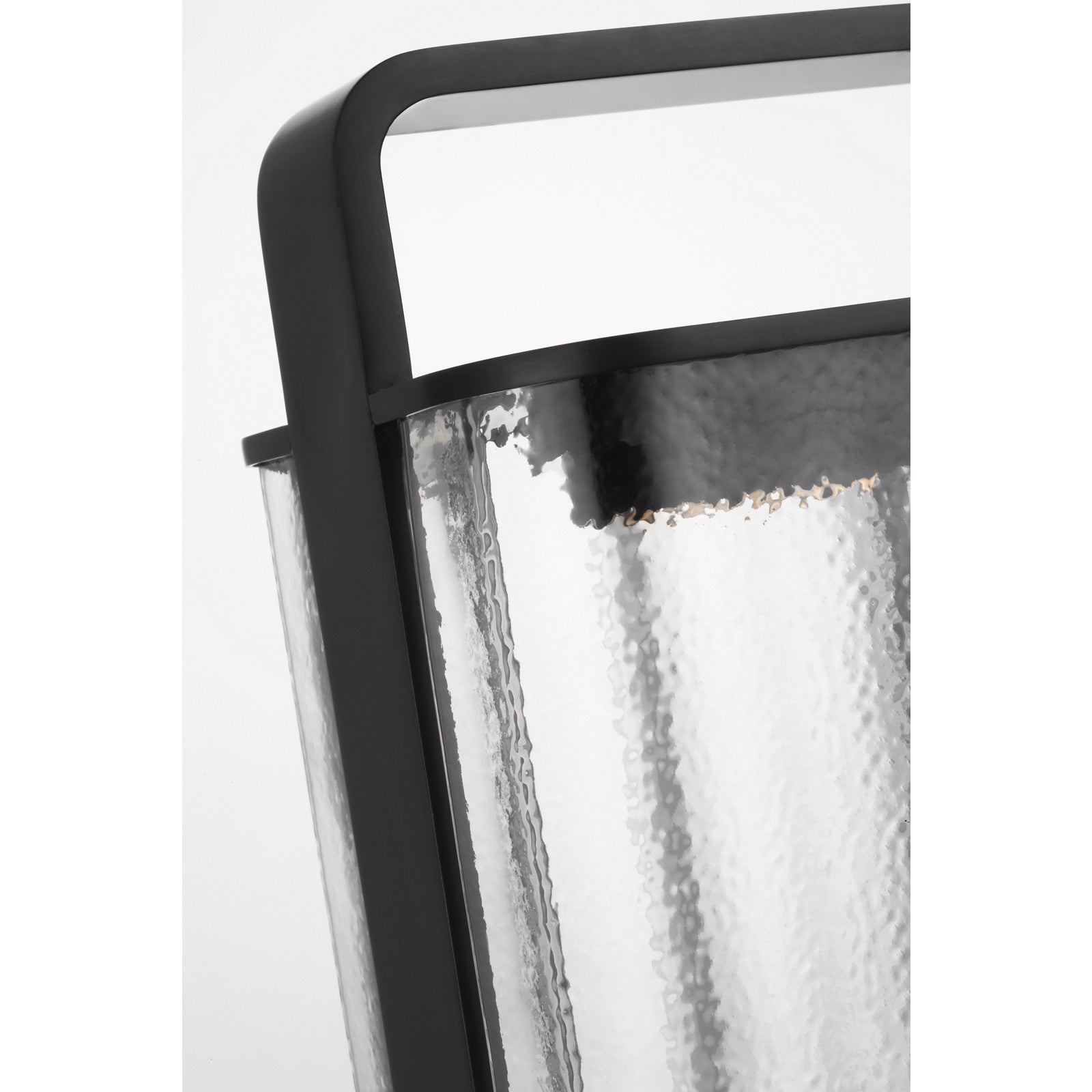 Flacara 24 Rechargeable Lantern - Visual Comfort Modern 6
