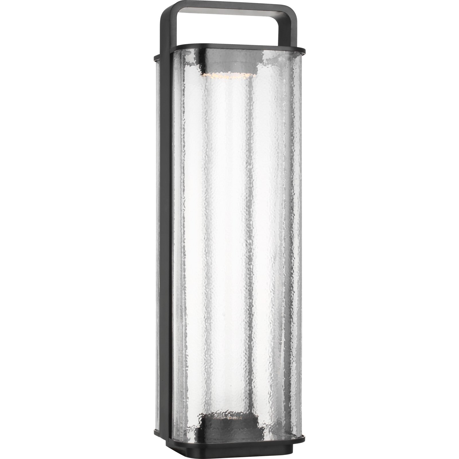 Flacara 24 Rechargeable Lantern - Visual Comfort Modern 3