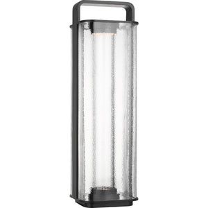 Flacara 24 Rechargeable Lantern - Visual Comfort Modern 3