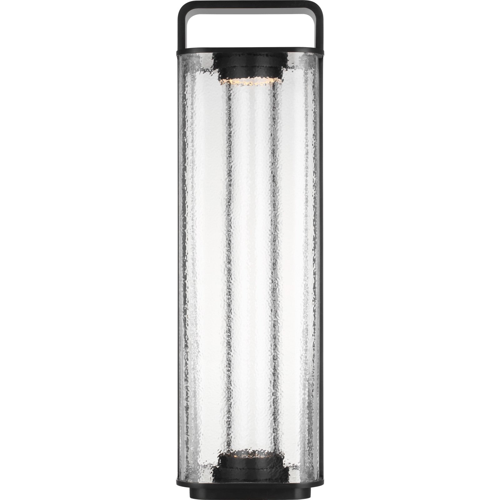 Flacara 24 Rechargeable Lantern - Visual Comfort Modern 4