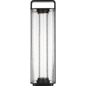 Flacara 24 Rechargeable Lantern - Visual Comfort Modern 4
