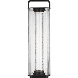 Flacara 24 Rechargeable Lantern - Visual Comfort Modern 1
