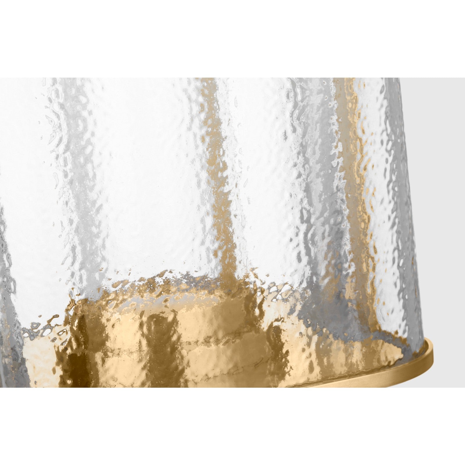 Flacara 24 Rechargeable Lantern - Visual Comfort Modern 11