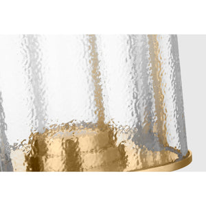 Flacara 24 Rechargeable Lantern - Visual Comfort Modern 11