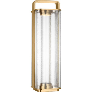 Flacara 24 Rechargeable Lantern - Visual Comfort Modern 9