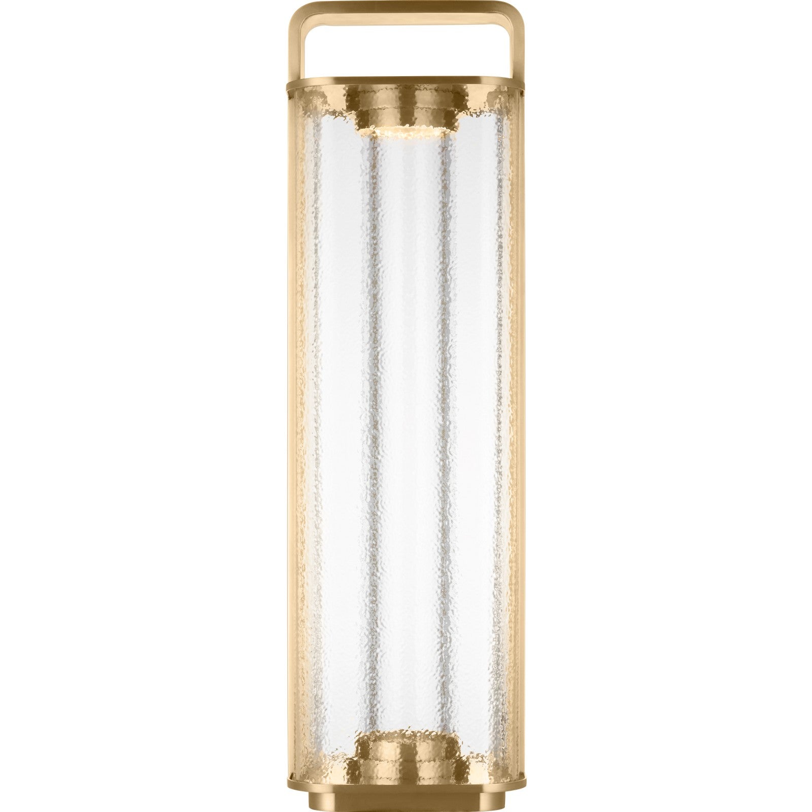 Flacara 24 Rechargeable Lantern - Visual Comfort Modern 7